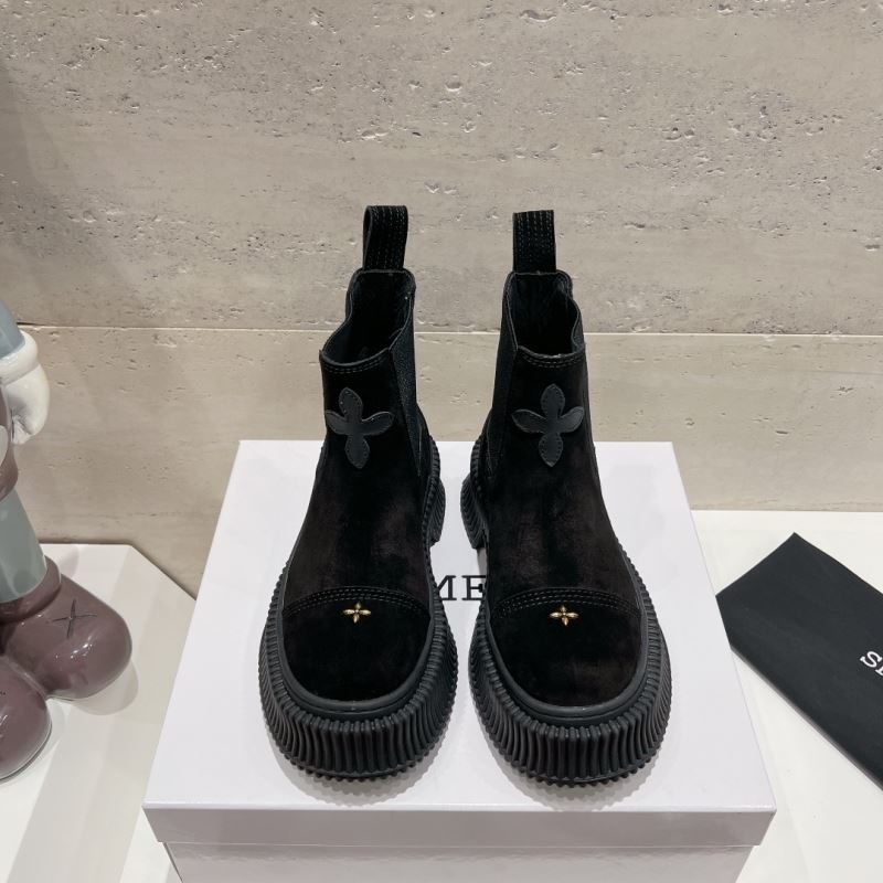 Other Boots